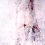 Les voiles de l'oubli