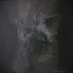 Dissolution